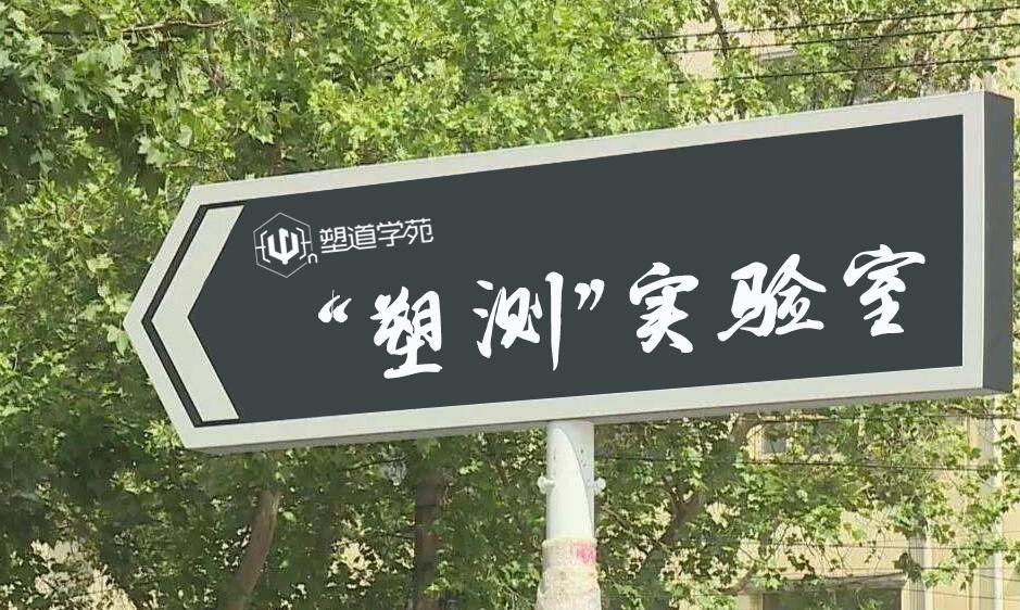 眾里尋“錐”千百度，驀然回首，1500元測(cè)試優(yōu)惠券在招手！
