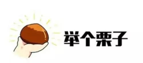 技術(shù)篇 | 做塑料阻燃配方設(shè)計(jì)，真的有那么難嗎？ 