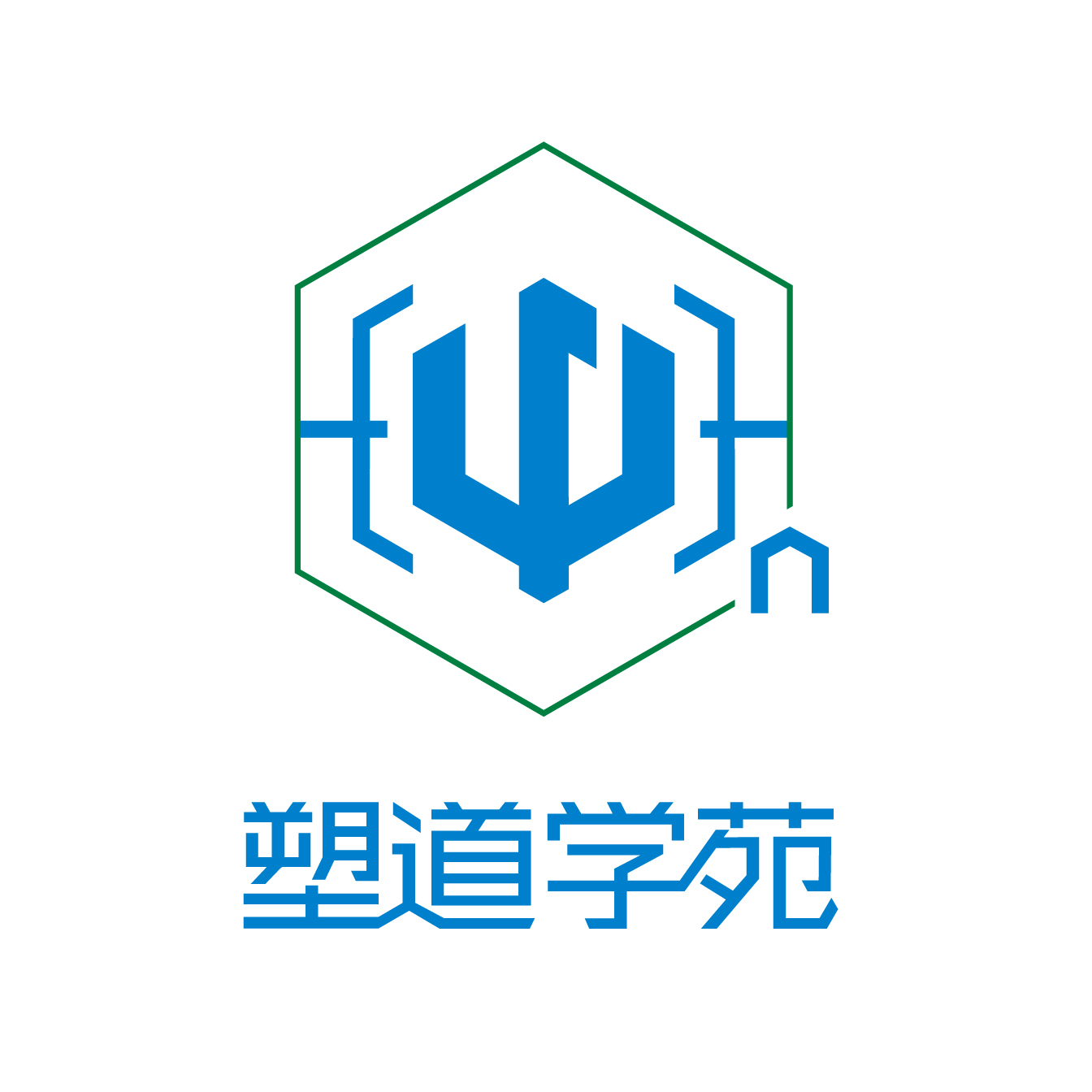 【友情鏈接】無(wú)鹵阻燃聚丙烯的改性原理和方法 | 超全干貨 