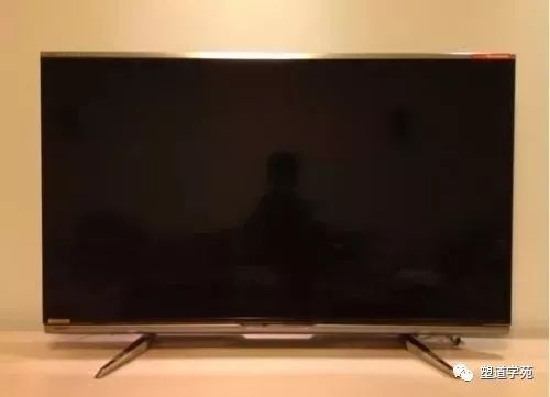 拆電視機(jī)之前，是不是先來了解下這些阻燃小知識(shí)？ 
