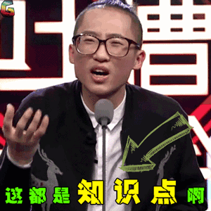 電子產(chǎn)品中的這兩項(xiàng)物質(zhì)未來(lái)應(yīng)不應(yīng)該被淘汰？