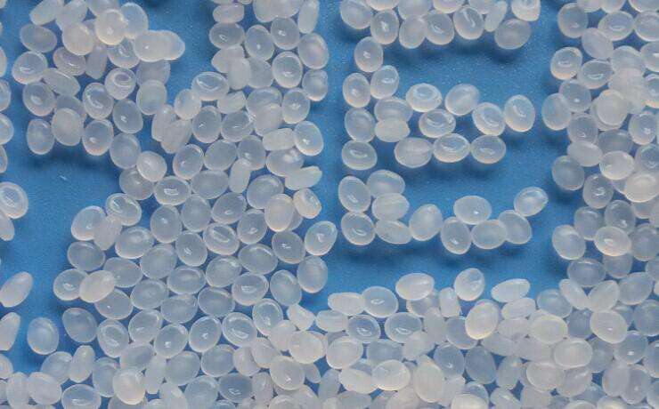 聚丙烯阻燃協(xié)效、成炭機理和新型膨脹阻燃體系的研究