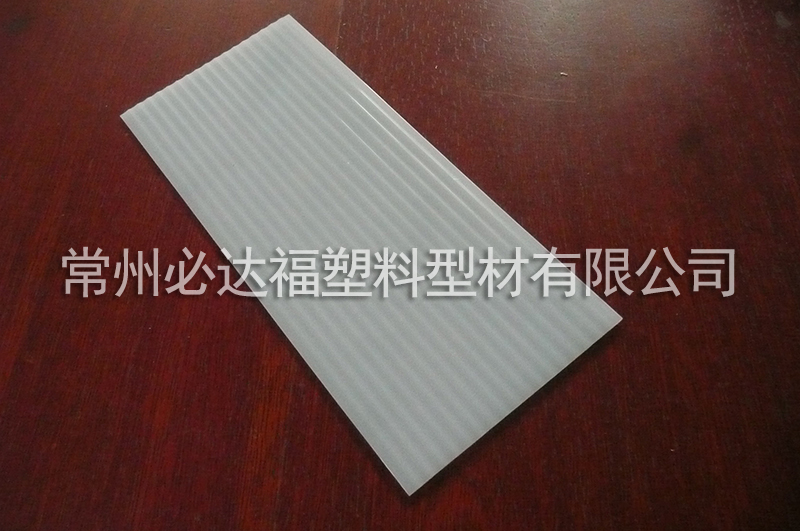 15454706172787.jpg