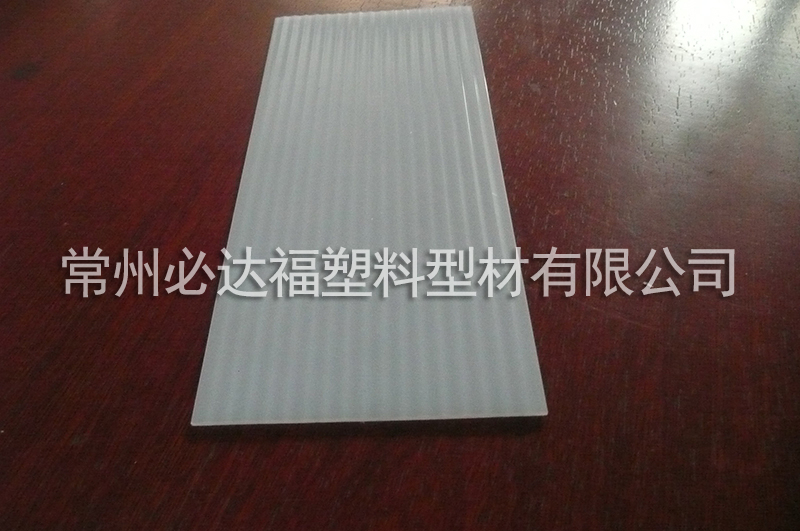 15454706174807.jpg