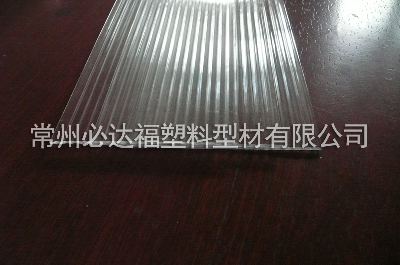 15456121528818.jpg