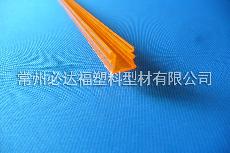 15456220378318.jpg