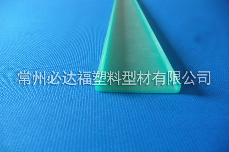 15456220681643.jpg
