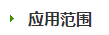16536353314051.png image.png
