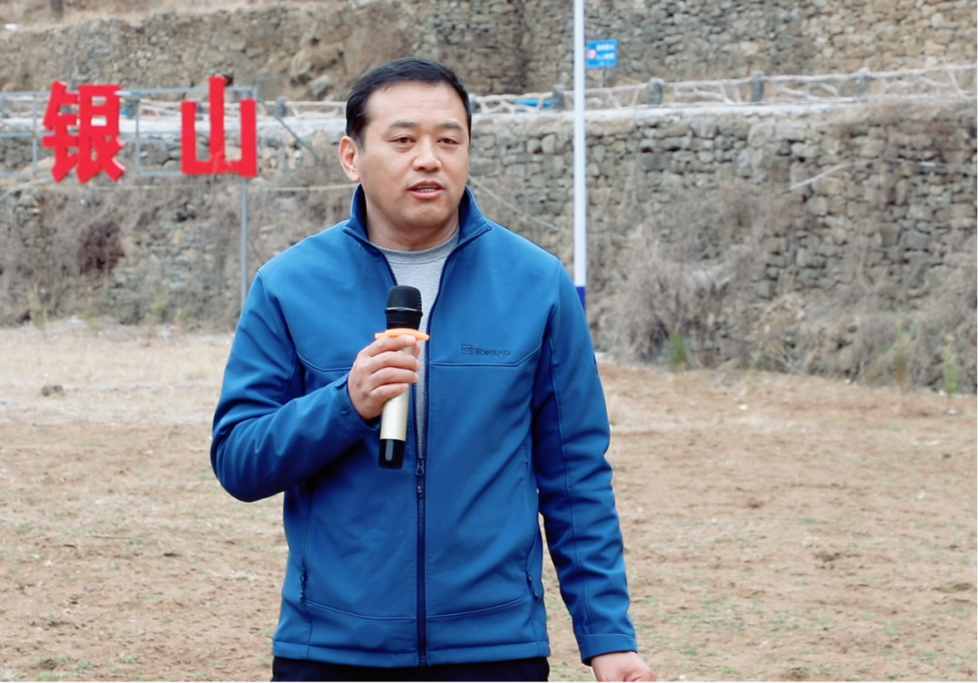 04522a87134a8fd85ba2e480b4371cfa_640_wx_fmt=png&from=appmsg&tp=webp&wxfrom=5&wx_lazy=1#imgIndex=11