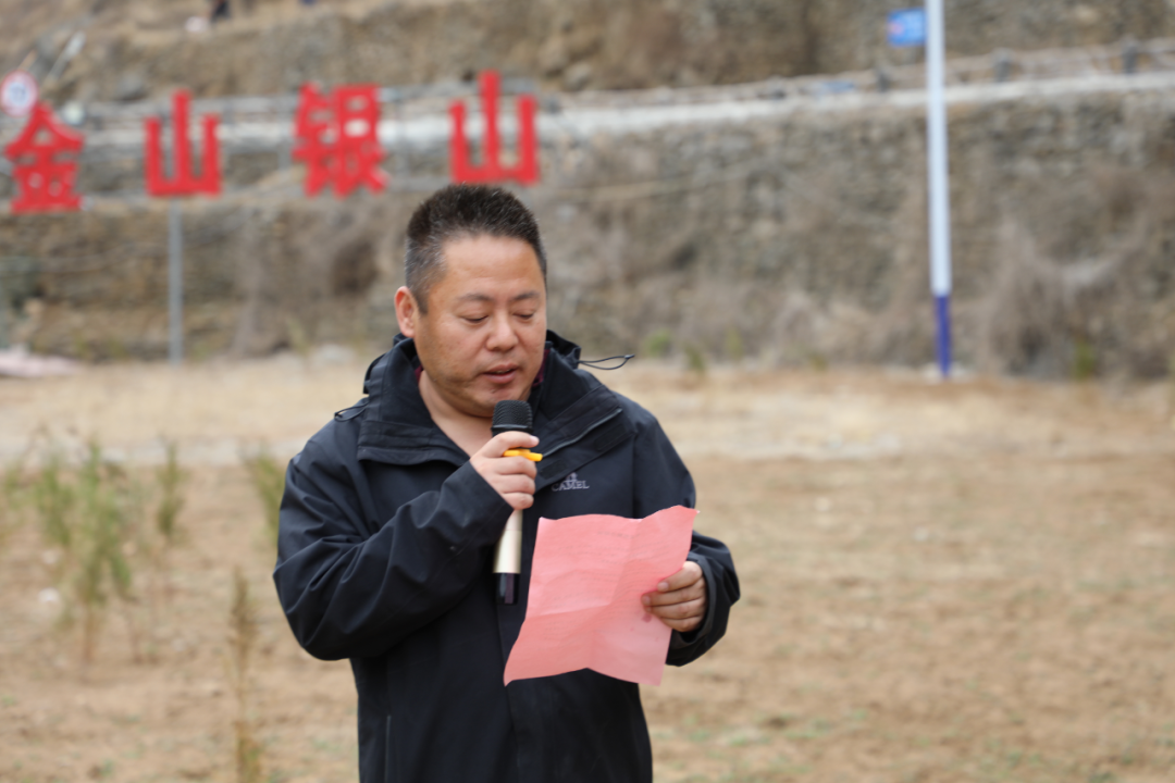 67d02d75d3b9bb48e3a85776a10b60dd_640_wx_fmt=png&from=appmsg&tp=webp&wxfrom=5&wx_lazy=1#imgIndex=12