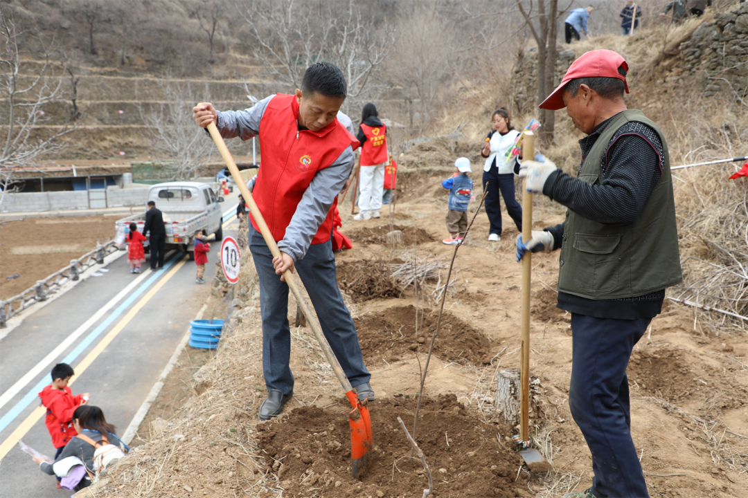 ae3afd14a62ae51e6d6eef0b9bab6d84_640_wx_fmt=png&from=appmsg&tp=webp&wxfrom=5&wx_lazy=1#imgIndex=15