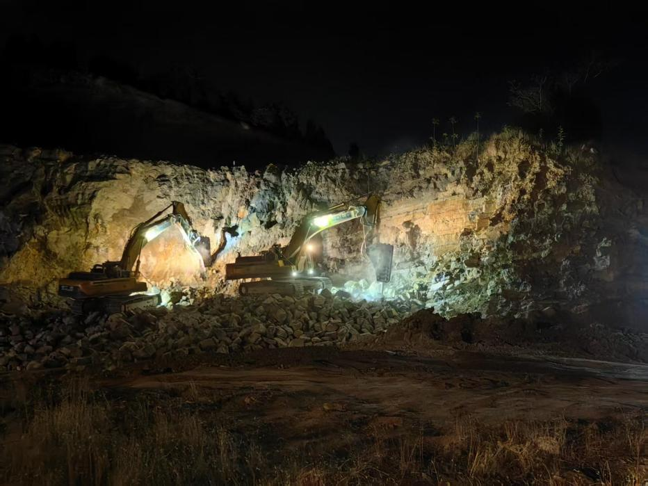 08f476e3269460542319870911bbcd8e_640_wx_fmt=png&from=appmsg&tp=webp&wxfrom=5&wx_lazy=1#imgIndex=10